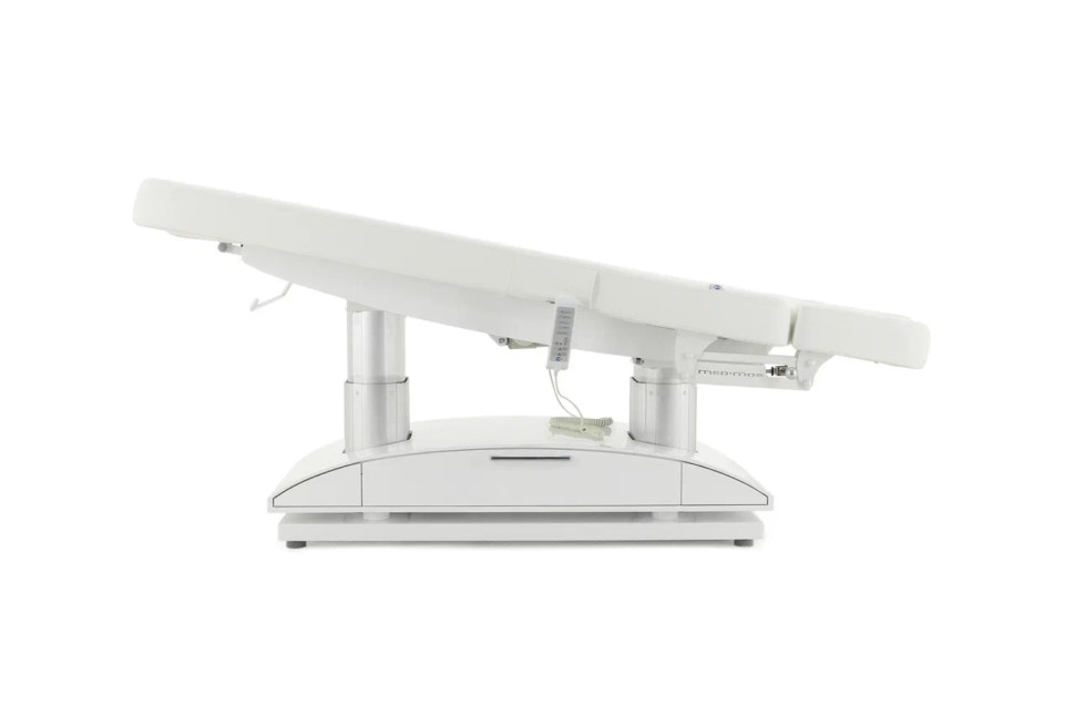 Косметологическое кресло электрическое Мед-Мос ММ-940-3 КО-163Д-00 (4м, 3ф)