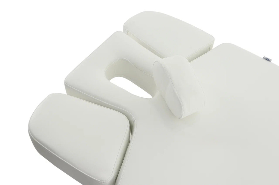 Косметологическое кресло электрическое Мед-Мос ММ-940-3 КО-163Д-00 (4м, 3ф)