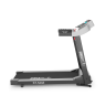 Беговая дорожка UNIXFIT ST-540Z