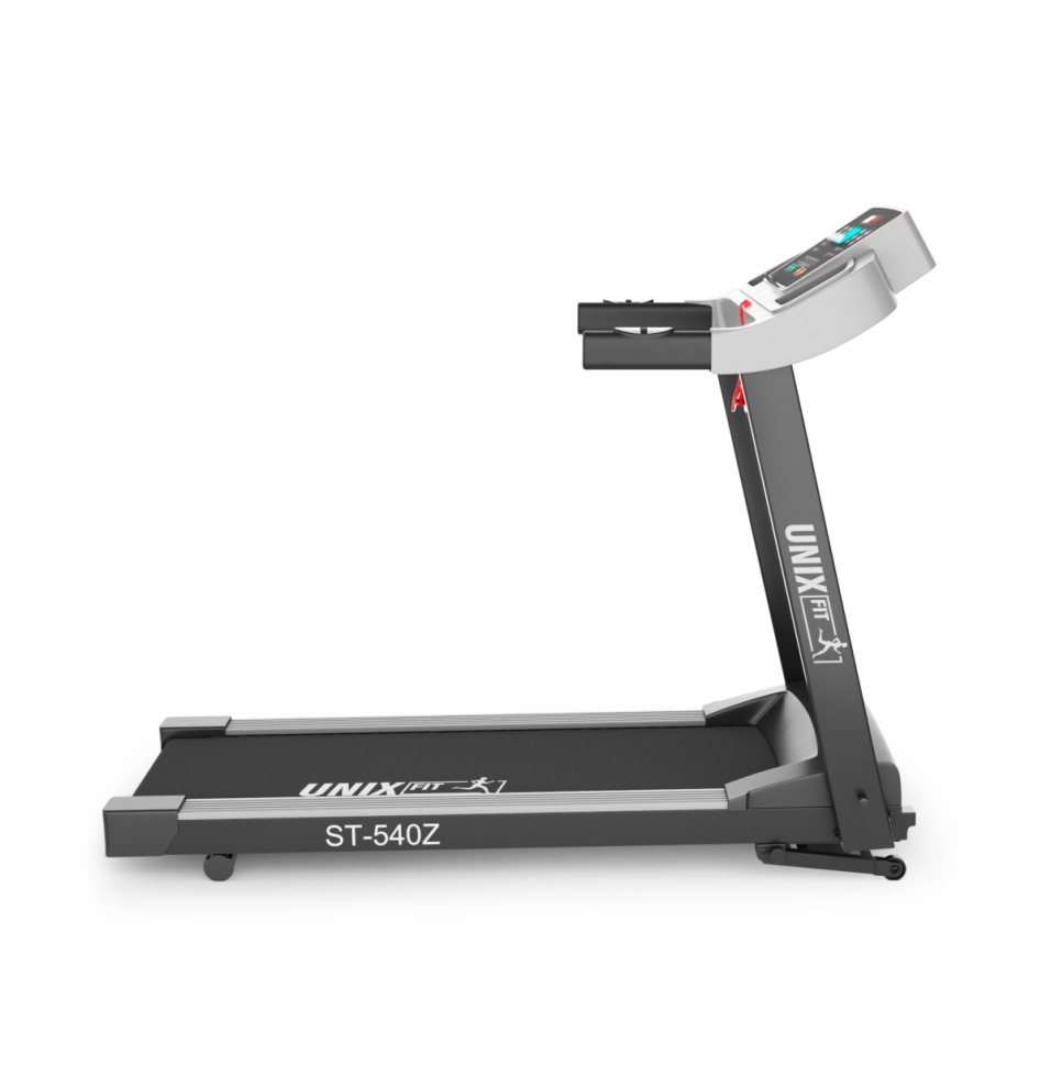 Беговая дорожка UNIXFIT ST-540Z