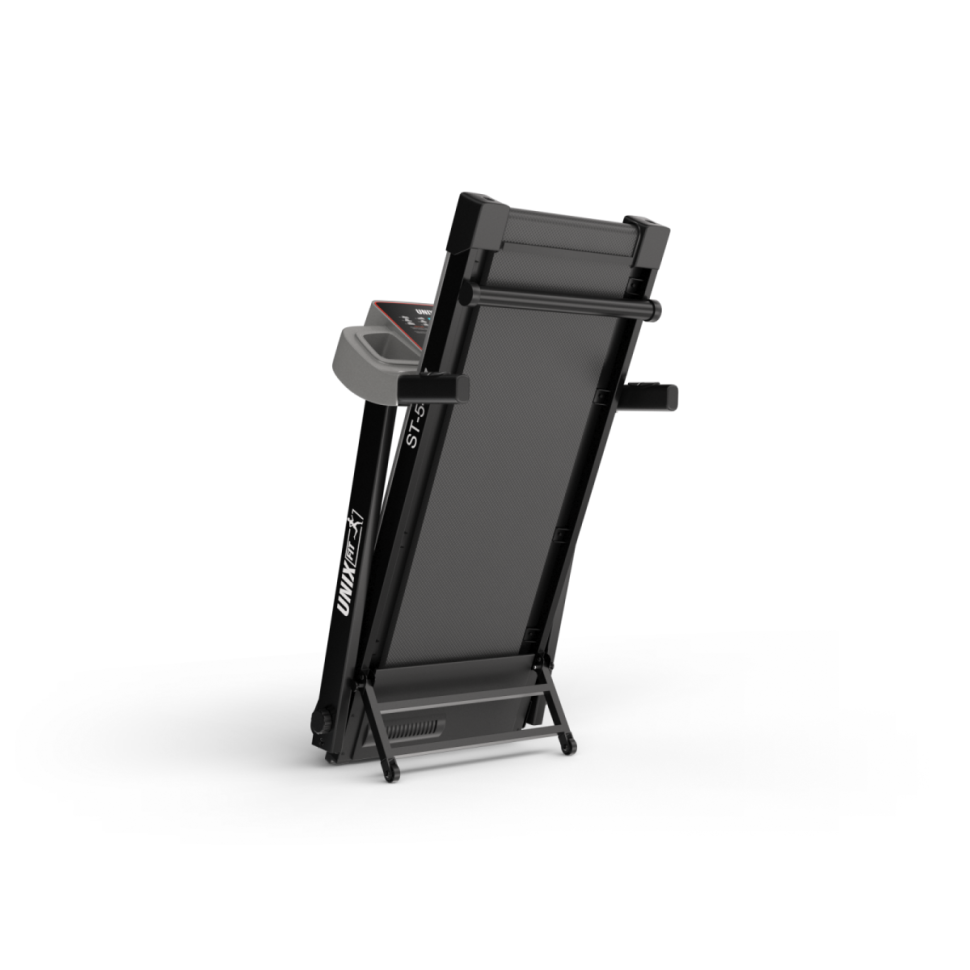 Беговая дорожка UNIXFIT ST-540Z