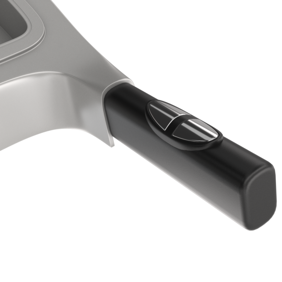 Беговая дорожка UNIXFIT ST-540Z