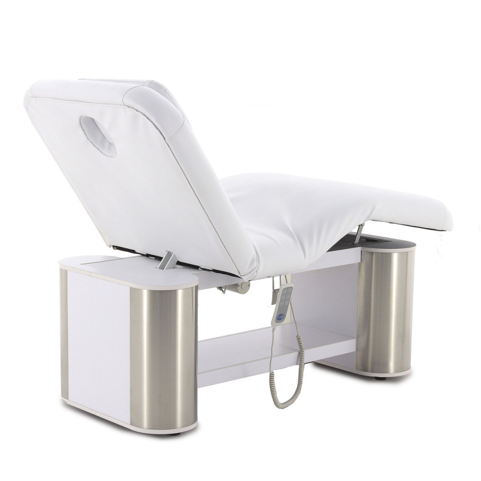 Массажный стол электрический ММКМ-2 (КО-152Д)