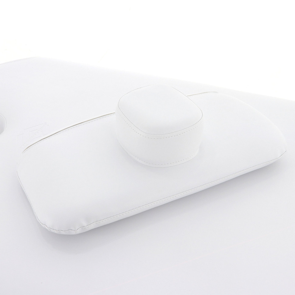 Массажный стол электрический ММКМ-2 (КО-152Д)