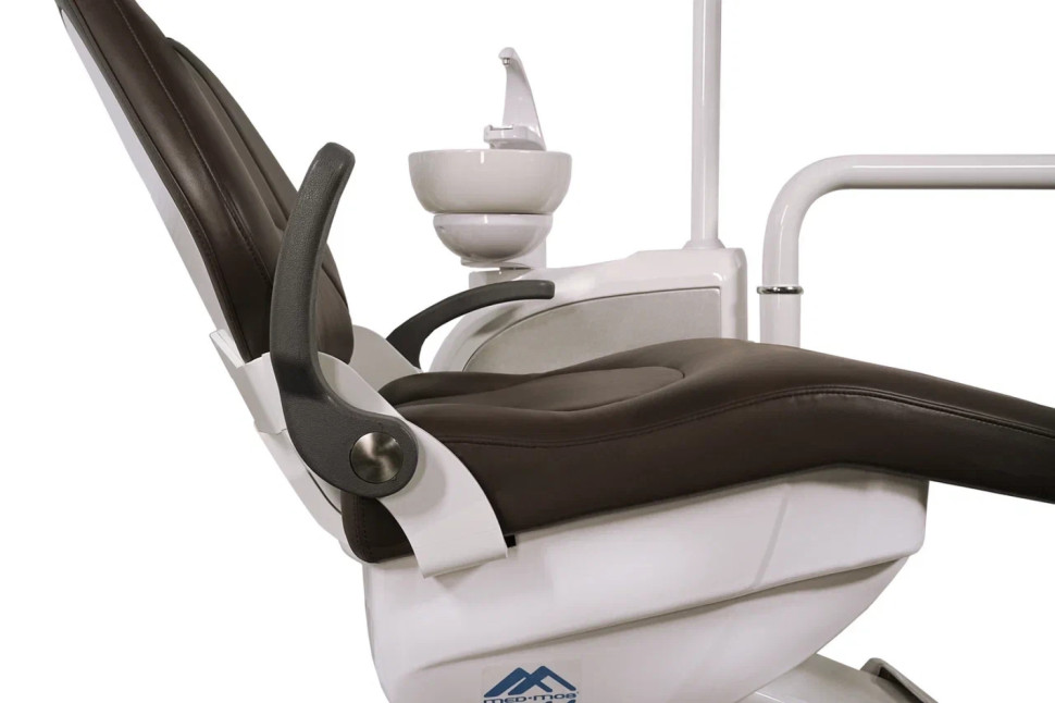 Стоматологическая установка CQ-218 Style нижняя подача