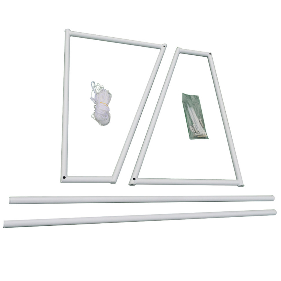 Мини-ворота для футбола DFC GOAL150