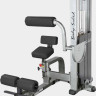 Пресс-машина Body Solid ProClub SAM-900 арт. 12851