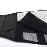 Корсет ортопедический с функцией магнитной терапии Casada Self Heating Pad (M)