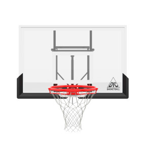 Баскетбольный щит 48&quot; DFC BOARD48P