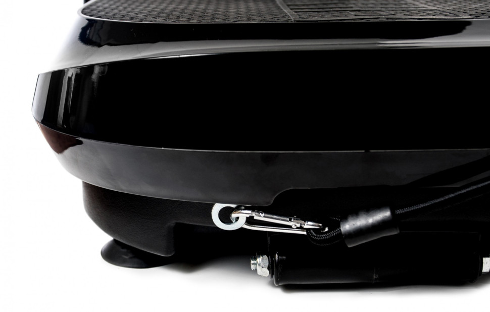 Виброплатформа VictoryFit VF-M503 цвет черный