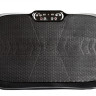 Виброплатформа VictoryFit VF-M503 цвет черный