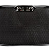 Виброплатформа VictoryFit VF-M503 цвет черный