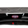 Виброплатформа VictoryFit VF-M503 цвет черный
