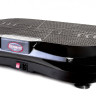 Виброплатформа VictoryFit VF-M503 цвет черный
