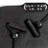 Виброплатформа VictoryFit VF-M503 цвет черный
