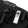 Виброплатформа VictoryFit VF-M503 цвет черный