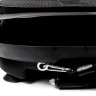 Виброплатформа VictoryFit VF-M503 цвет черный