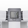 Министеппер с поручнями DFC SC-S085CB поворотный