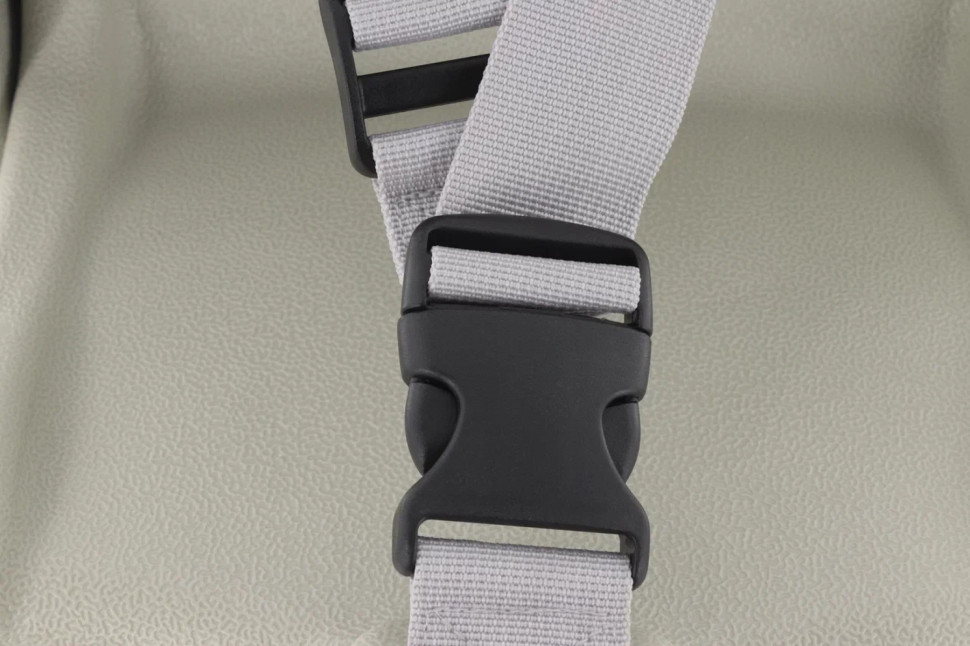 Детское кресло MED-MOS ДК-К3