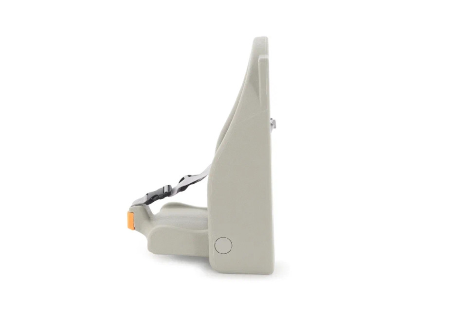 Детское кресло MED-MOS ДК-К3