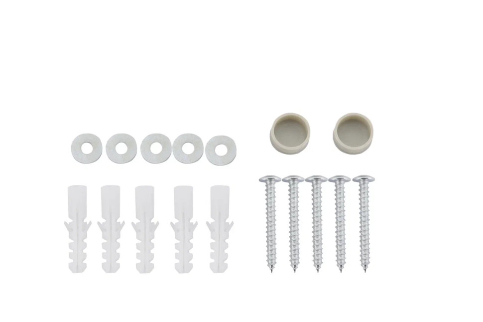 Детское кресло MED-MOS ДК-К3