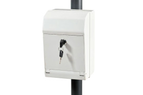 Сейф пластиковый для зонта