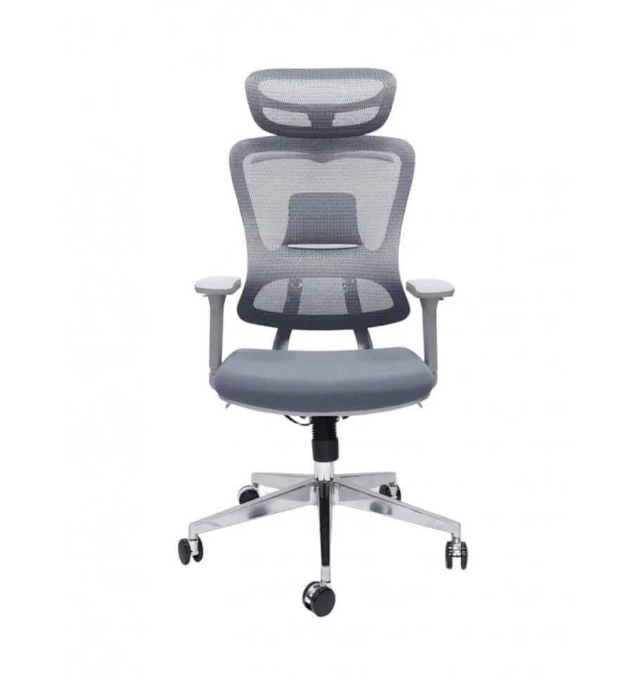 EXPERT ERGO FLY-HB H02WC 5D серое