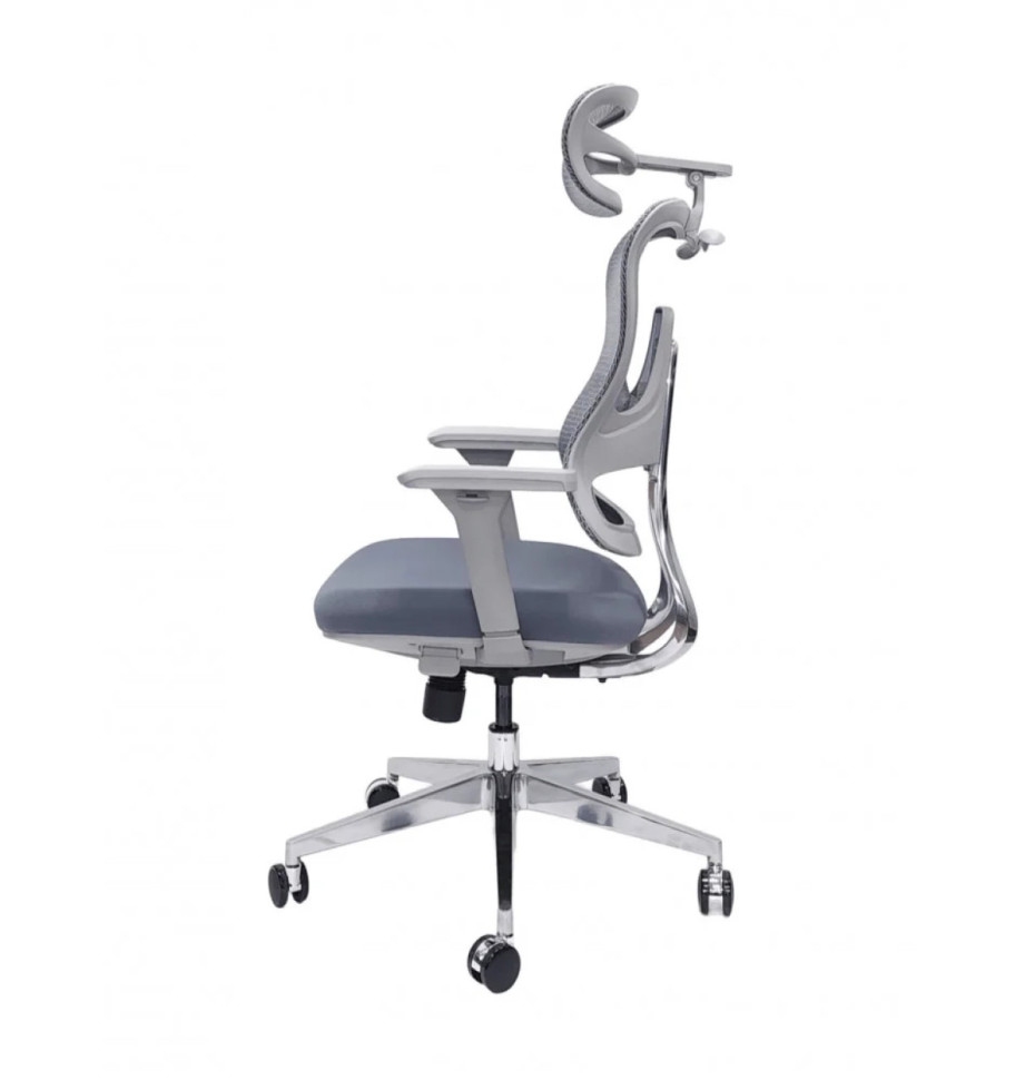 EXPERT ERGO FLY-HB H02WC 5D серое