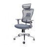 EXPERT ERGO FLY-HB H02WC 5D серое