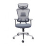 EXPERT ERGO FLY-HB H02WC 5D серое
