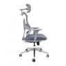 EXPERT ERGO FLY-HB H02WC 5D серое