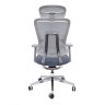EXPERT ERGO FLY-HB H02WC 5D серое