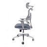 EXPERT ERGO FLY-HB H02WC 5D серое