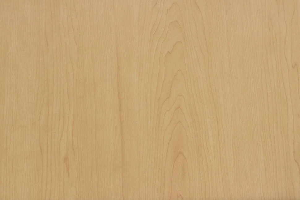 Столик прикроватный MED-MOS с поворотной столешницей ПС-003Н-01 (светлое дерево)