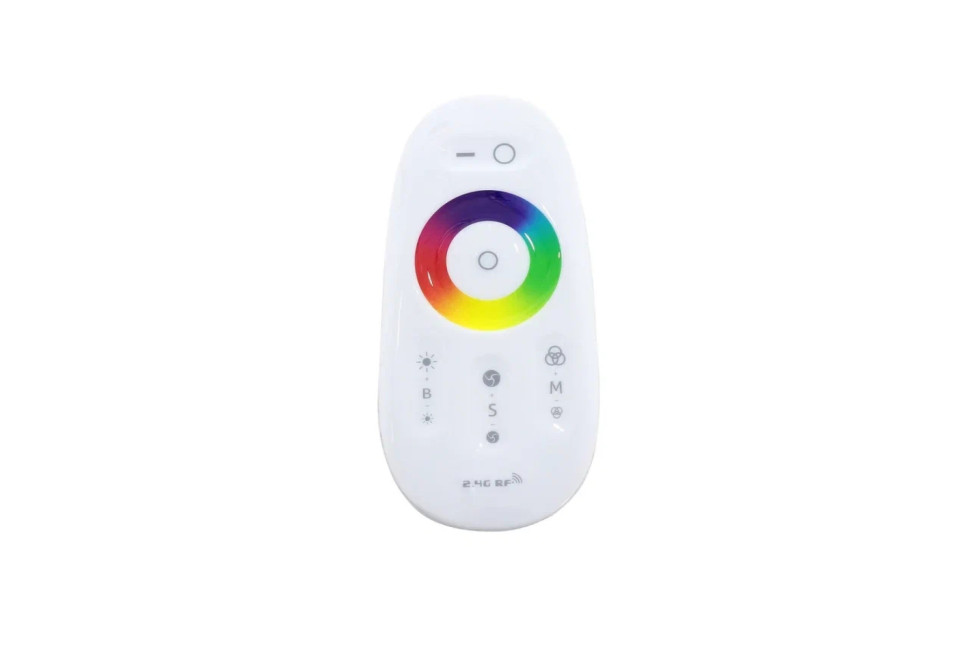 Косметологическое кресло электрическое Мед-Мос ММ-940-2В КО-162Д-00