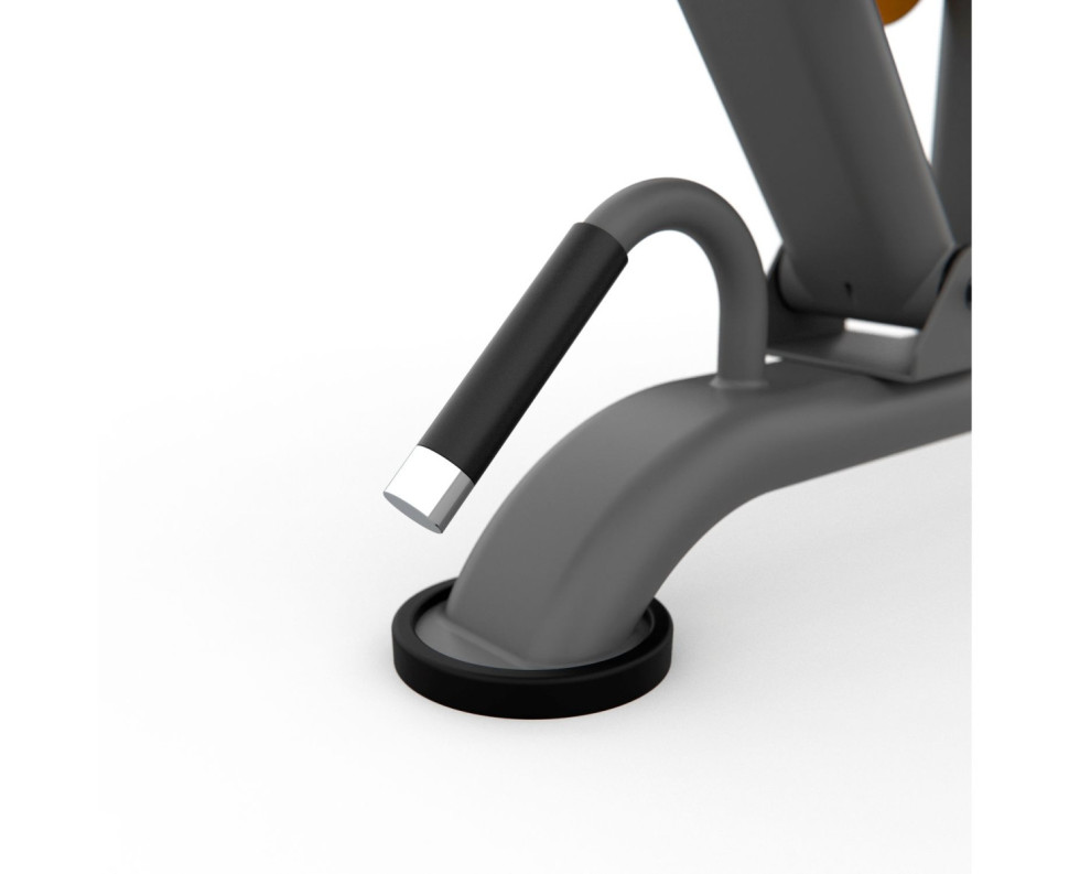 Скамья универсальная STONERISE DS01