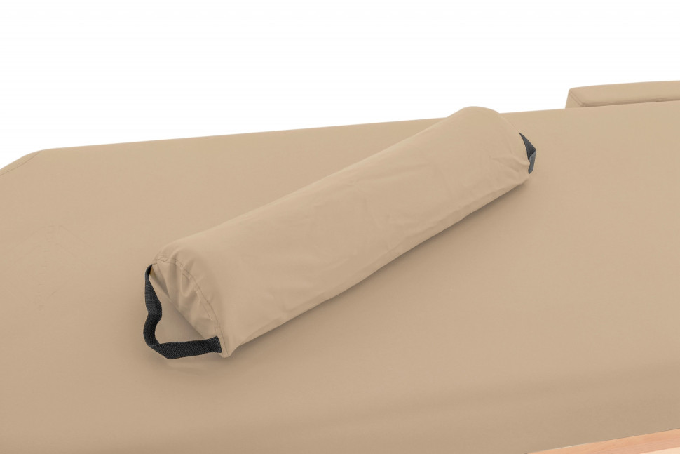 Стол массажный стац. Мед-Мос FIX-MT2 (МСТ-31Л) SW1.31.10A-00 кофе с молоком