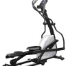 Эллиптический тренажер Clear Fit MaxPower X 350