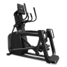 Эллиптический эргометр BRONZE GYM XE1200M PRO