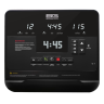 Эллиптический эргометр BRONZE GYM XE1200M PRO