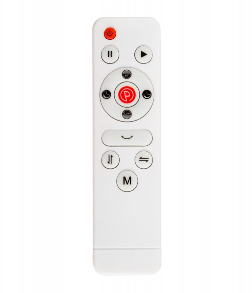 Виброплатформа 3D VictoryFit VF-S800 цвет розовый