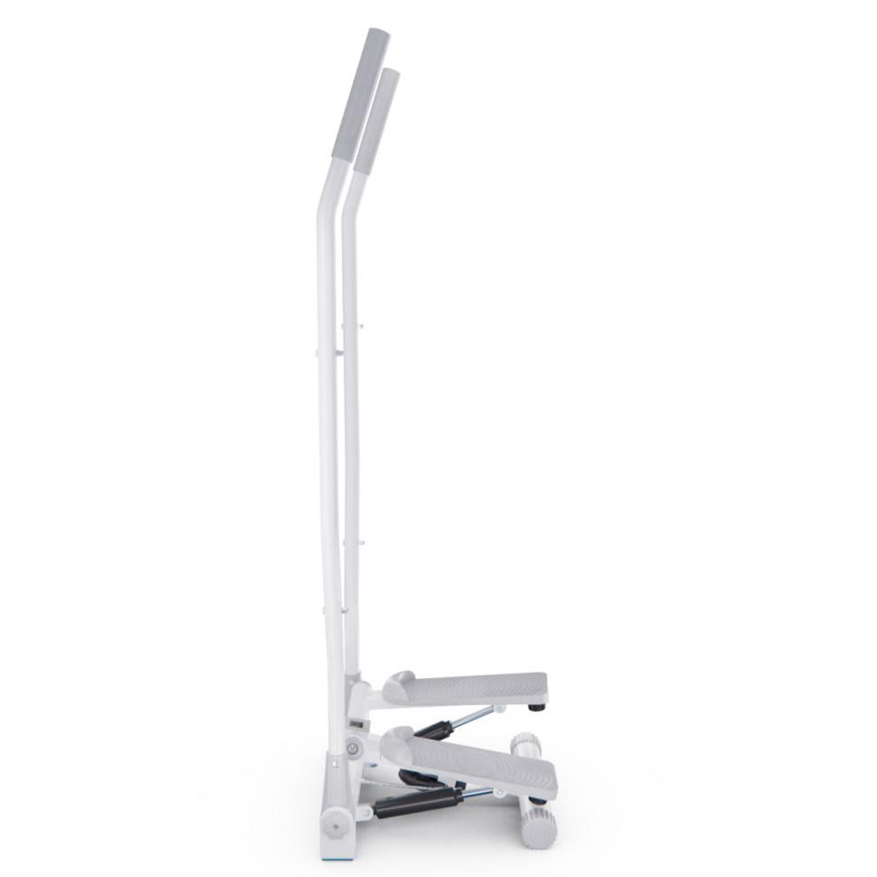 Министеппер с поручнями DFC SC-S085CG поворотный