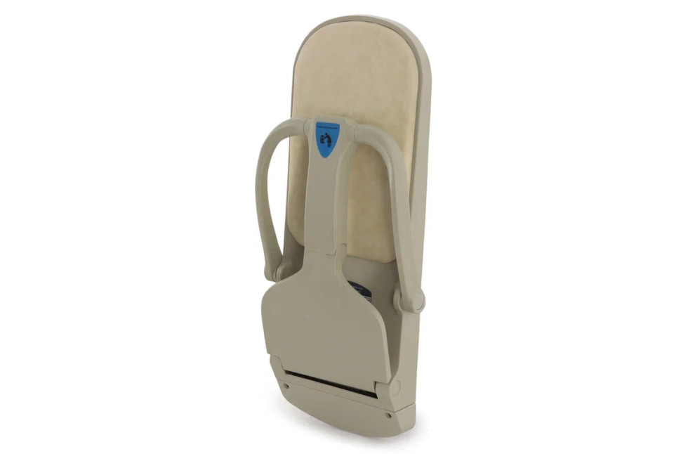 Детское кресло MED-MOS ДК-К4