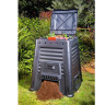 Компостер Mega 650L