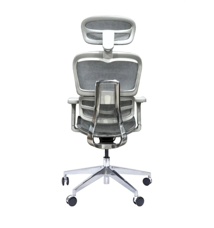 EXPERT ERGO SAIL-LB H02W 5D серое