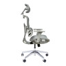EXPERT ERGO SAIL-LB H02W 5D серое