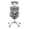 EXPERT ERGO SAIL-LB H02W 5D серое
