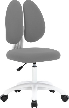 Кресло детское Everprof Kids 103 Ткань Темно-Серый