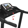 Беговая дорожка UNIXFIT ST-550L