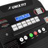 Беговая дорожка UNIXFIT ST-550L